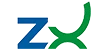Zhejiang  zhenxing 家具技术公司，有限公司